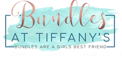 ShopBundlesatTiffanys logo