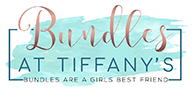 ShopBundlesatTiffanys logo